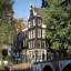 Pulitzer, a Luxury Collection Hotel
