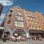 Swiss&ocirc;tel Amsterdam