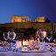 Divani Palace Acropolis i Athen