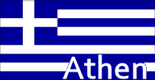 Athen