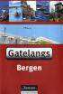 Bergen: Gatelangs