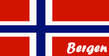 Bergen
