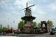 Amsterdam  - Foto: Gaute Nordvik