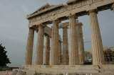 Athen  - Foto: Gaute Nordvik
