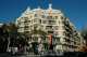 Barcelona - Foto: Gaute Nordvik