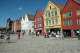 Bergen  - Foto: Gaute Nordvik