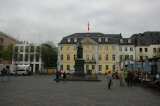 Bonn  - Foto: Gaute Nordvik