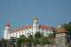 Bratislava  - Foto: Gaute Nordvik