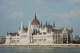 Budapest - Foto: Gaute Nordvik