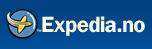 Expedia