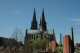 K&ouml;ln - Foto: Gaute Nordvik