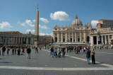 Pantheon i roma