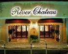 Hotel River Chateau