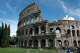 Roma - Foto: Gaute Nordvik