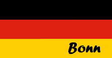 Bonn