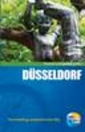D&uuml;sseldorf