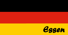 Essen