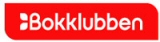 Bokklubben