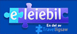 eLeiebil