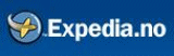 Expedia bilutleie
