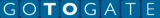 gotogate hoteller