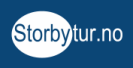 Storbytur.no