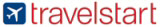 Travelstart