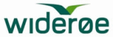 Wider&oslash;e