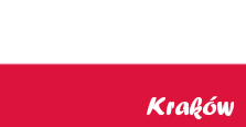 Krakow