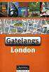London: Gatelangs