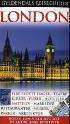 London: Gatelangs