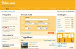 Hotels.com