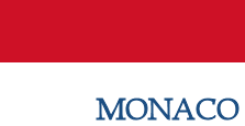Monaco