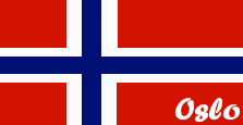 Oslo