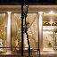 Athens Golden City Hotel