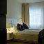 Thon Hotel Bristol i Bergen
