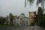 Deutsches Museum i München - Foto: Gaute Nordvik